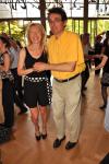 2011 07 10 parisXIV 058